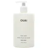 Ouai Hand Wash 437ml