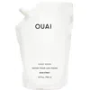 Ouai Hand Wash Refill 946ml