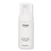 Ouai Heat-free Air Dry Styling Foam