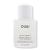 Ouai Hydrating Scalp Serum