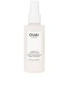 Ouai Leave-in Conditioner 140ml In Beauty: Na