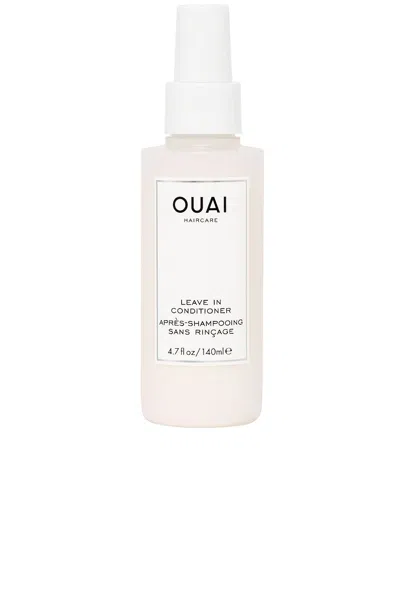OUAI LEAVE,OUAR-WU62