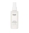 Ouai Leave In Conditioner