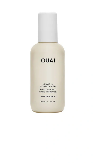 Ouai Leave In North Bondi
