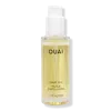 Ouai Lightweight Hair Oil For Frizz Control