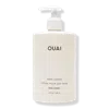Ouai Lightweight Hand Lotion
