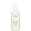 Ouai Leave In Conditioner - St Barts
