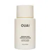 Ouai Medium Conditioner Travel Size 89ml