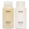 Ouai Medium Hair Bundle