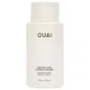 Ouai Thick Hair Conditioner 89ml