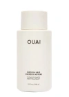 Ouai Medium Hair Conditioner 300ml In N/a