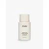 Ouai Medium Conditioner Travel Size 89ml