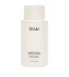 Ouai Medium Hair Conditioner
