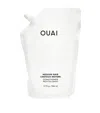 Ouai Medium Hair Conditioner Refill