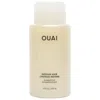 Ouai Medium Hair Shampoo 300ml
