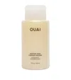 Ouai Medium Hair Shampoo 300ml