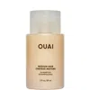 Ouai Medium Shampoo Travel Size 89ml