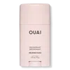 Ouai Melrose Place Aluminum-free Deodorant