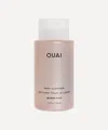 Ouai Melrose Place Body Cleanser 300ml