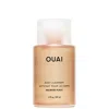 Ouai Melrose Place Body Cleanser Travel Size 89ml