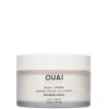 Ouai Melrose Place Body Creme Travel Size 96.4g