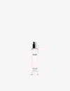 Ouai Melrose Place Eau De Parfum 10ml