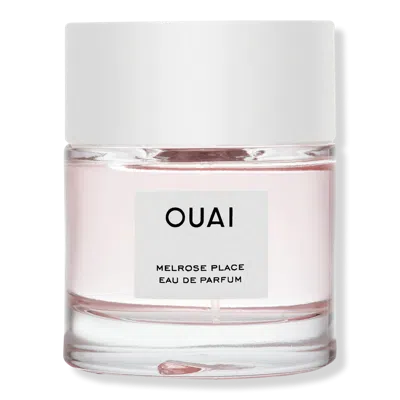 Ouai Melrose Place Eau De Parfum
