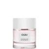 Ouai Melrose Place Eau De Parfum 50ml