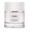 Ouai Melrose Place Eau De Parfum