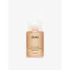 Ouai Melrose Place Mini Body Cleanser