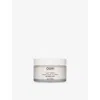Ouai Melrose Place Mini Body Creme