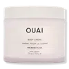 Ouai Melrose Place Moisturizing Body Cream