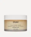 Ouai Melrose Place Scalp And Body Scrub 96.4g