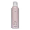 Ouai Melrose Place Super Dry Invisible Dry Shampoo