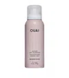Ouai Melrose Place Super Dry Shampoo