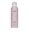 Ouai Melrose Place Super Dry Shampoo
