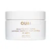 Ouai Mini St. Barts Cleansing Scalp & Body Sugar Scrub 3.4 oz / 100 ml