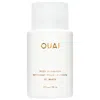 Ouai Mini St. Barts Gentle Body Wash 89ml / 3 oz