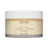 Ouai Mini St. Barts Moisturizing Body Cream 100ml / 3.4 oz