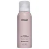 Ouai Mini Super Dry Invisible Dry Shampoo 2 Oz/56 G - Melrose Place