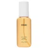 Ouai Mini Texturizing Wave Spray 3 oz / 89 ml