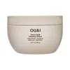 Ouai Travel Size Treatment Mask For Thick Hair In Transparent