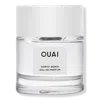 Ouai North Bondi Eau De Parfum