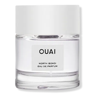 Ouai North Bondi Eau De Parfum