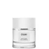 Ouai North Bondi Eau De Parfum