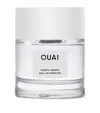 Ouai North Bondi Eau De Parfum