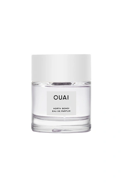 Ouai North Bondi Eau De Parfum In N,a