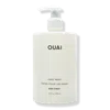 Ouai Nourishing Hand Wash - 16.0 oz