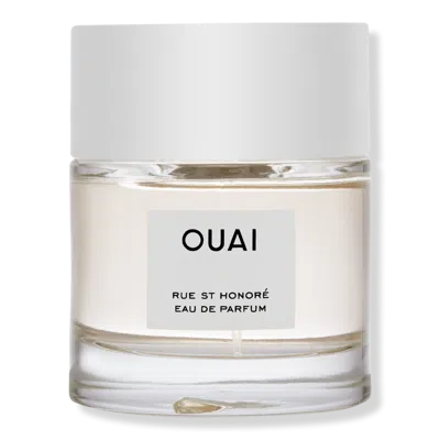 Ouai Rue St. Honore Eau De Parfum