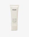 Ouai Hand Creme